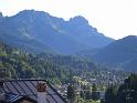 DOLOMITI2009 (273)